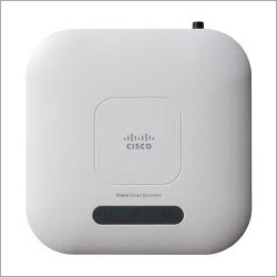 Polycom Video Conferencing Device