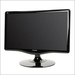 Polycom Video Conferencing Device