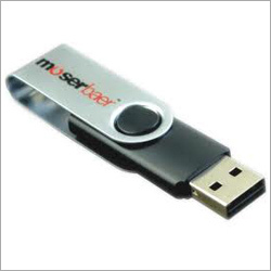 Polycom Video Conferencing Device