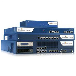 Structured-Cabling