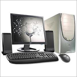Polycom Video Conferencing Device