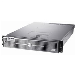 Polycom Video Conferencing Device