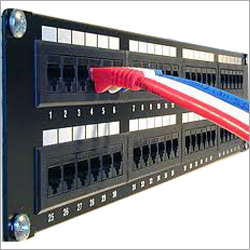 Dell-Desktops