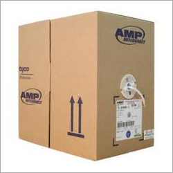 Structured-Cabling