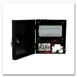 Accesscontrol