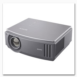 Polycom Video Conferencing Device