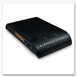 WirelessSwitches