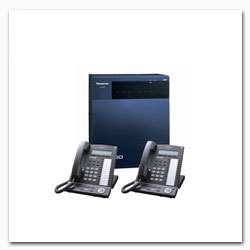 Polycom Video Conferencing Device