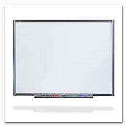 smartbord